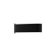 Secrid Add-on Bandwallet (Black)
