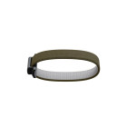 Secrid Add-on Bandwallet (Khaki)