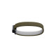 Secrid Add-on Bandwallet (Khaki)