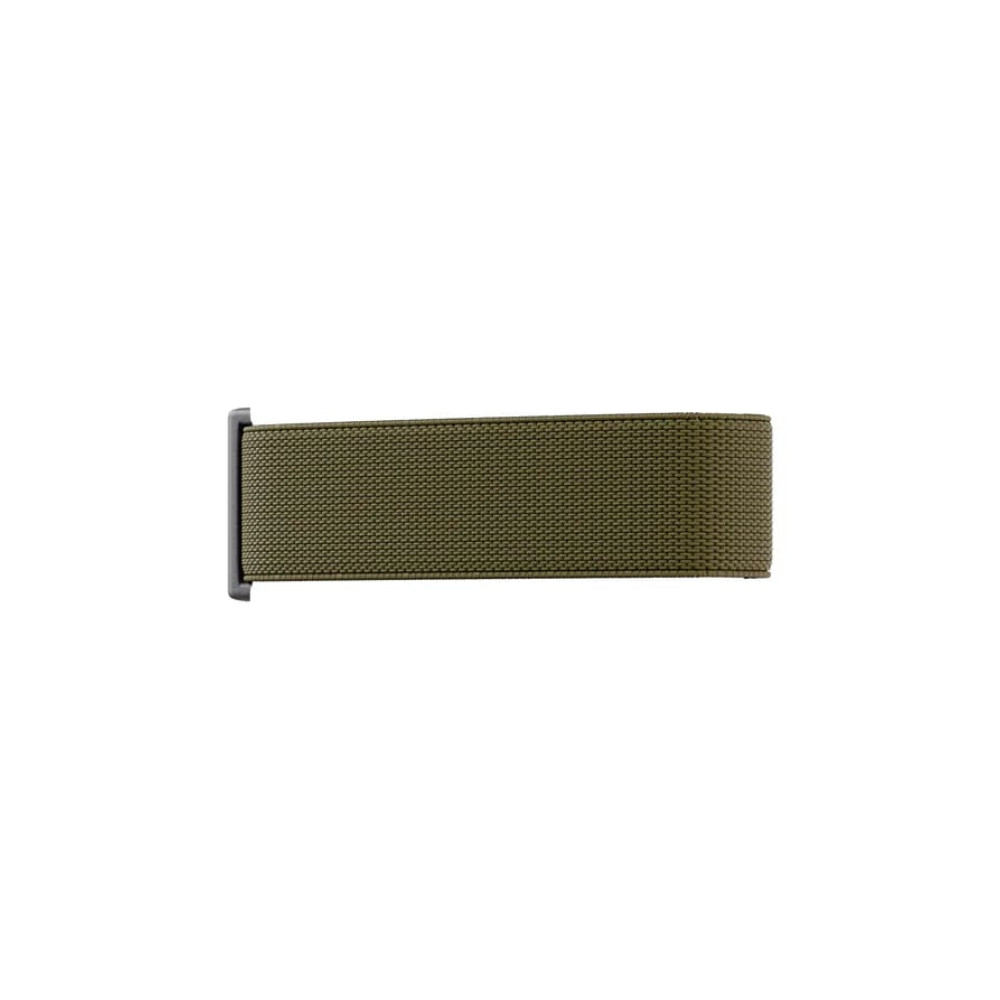 Secrid Add-on Bandwallet (Khaki)