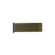 Secrid Add-on Bandwallet (Khaki)