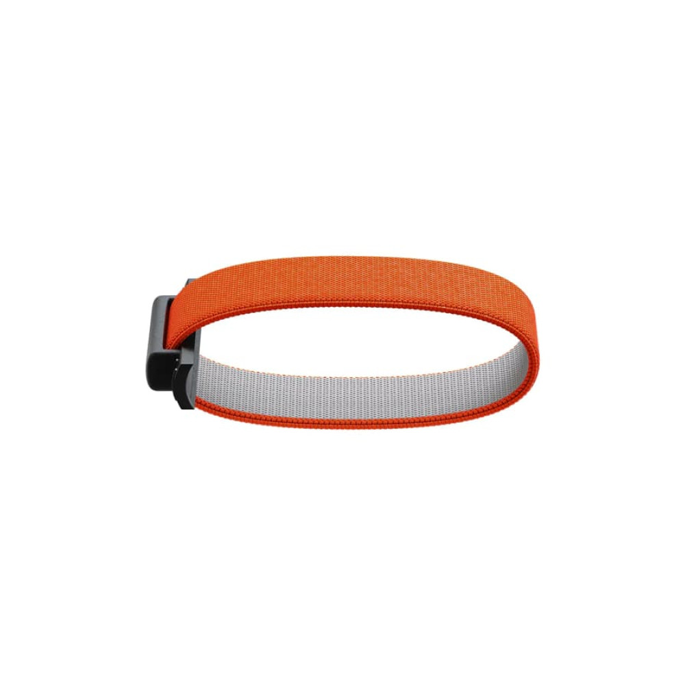 Secrid Add-on Bandwallet (Orange)