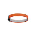 Secrid Add-on Bandwallet (Orange)