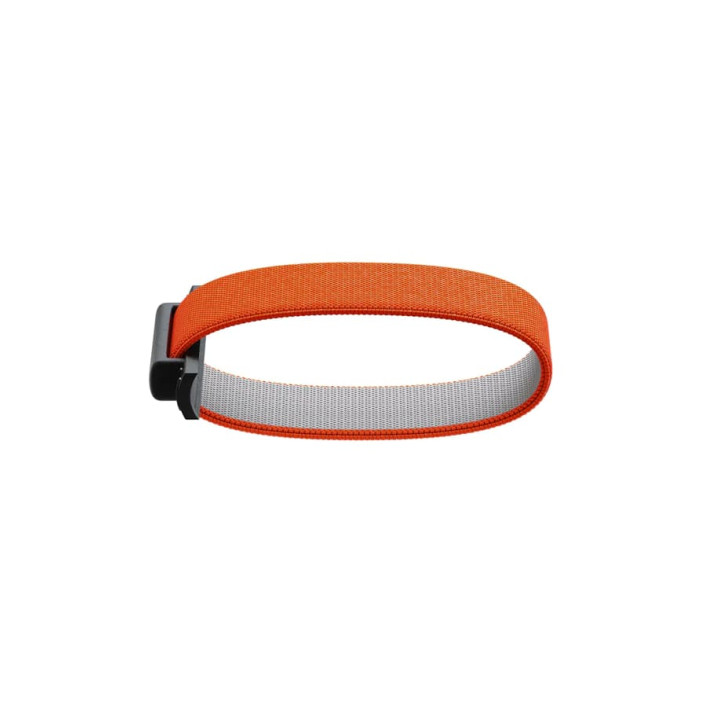 Secrid Add-on Bandwallet (Orange)