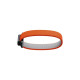 Secrid Add-on Bandwallet (Orange)