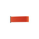 Secrid Add-on Bandwallet (Orange)