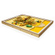 LEGO Art Vincent Van Gogh-Sunflowers (31215)