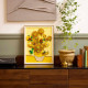 LEGO Art Vincent Van Gogh-Sunflowers (31215)