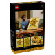 LEGO Art Vincent Van Gogh-Sunflowers (31215)