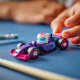 LEGO Minifigures F1® Collectible Race Cars (71049)
