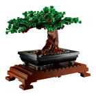 LEGO Icons Botanical Bonsai Tree (10281)