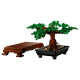 LEGO Icons Botanical Bonsai Tree (10281)