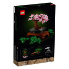 LEGO Icons Botanical Bonsai Tree (10281)