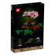 LEGO Icons Botanical Bonsai Tree (10281)