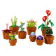 LEGO Icons Botanical Tiny Plants (10329)