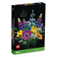 LEGO Icons Botanical Wildflower Bouquet (10313)