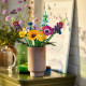 LEGO Icons Botanical Wildflower Bouquet (10313)