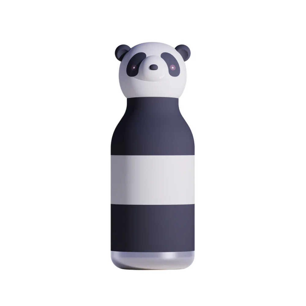 Asobu Bestie Bottle Ανοξείδωτο Μπουκάλι Θερμός 460ml (Πάντα)