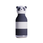 Asobu Bestie Bottle Ανοξείδωτο Μπουκάλι Θερμός 460ml (Πάντα)
