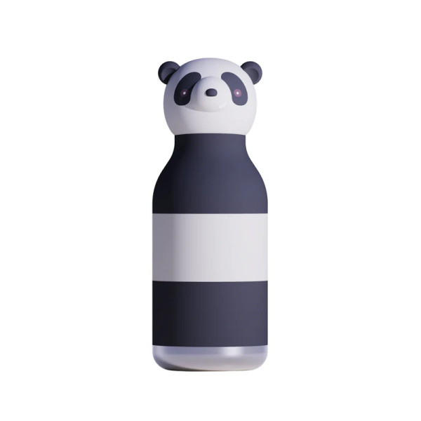 Asobu Bestie Bottle Ανοξείδωτο Μπουκάλι Θερμός 460ml (Πάντα)