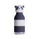Asobu Bestie Bottle Ανοξείδωτο Μπουκάλι Θερμός 460ml (Πάντα)