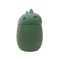 Asobu Bestie Foodie Θερμός Φαγητού 600 ml (Dino)