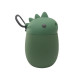 Asobu Bestie Foodie Θερμός Φαγητού 600 ml (Dino)