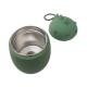 Asobu Bestie Foodie Θερμός Φαγητού 600 ml (Dino)