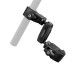 Insta360 Motorcycle Selfie Stick – Support Clamp