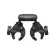 Insta360 Motorcycle Selfie Stick – Support Clamp