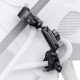 Insta360 Motorcycle Selfie Stick – Support Clamp