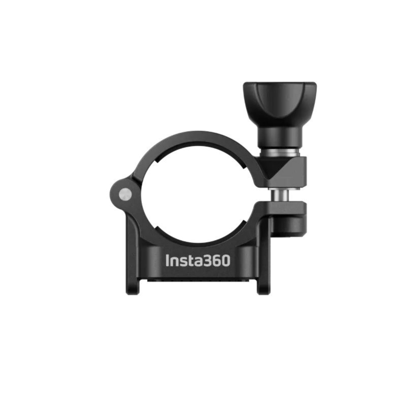 Insta360 Selfie Stick Ring Mount