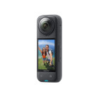 Insta360 X4 Action Camera 360° 8k