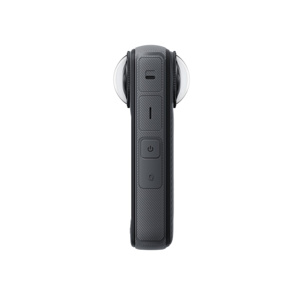 Insta360 X4 Action Camera 360° 8k