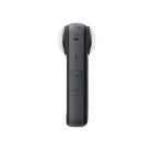 Insta360 X4 Action Camera 360° 8k