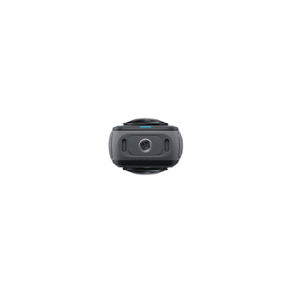 Insta360 X4 Action Camera 360° 8k