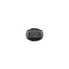 Insta360 X4 Action Camera 360° 8k