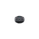 Insta360 X4 Action Camera 360° 8k