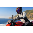 Insta360 X4 Action Camera 360° 8k