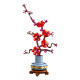 LEGO Icons Botanical Plum Blossom (10369)