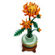 LEGO Icons Botanical Chrysanthemum (10368)