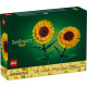 LEGO Botanical Sunflowers (40524)