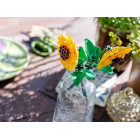 LEGO Botanical Sunflowers (40524)