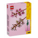 LEGO Botanical Cherry Blossoms (40725)