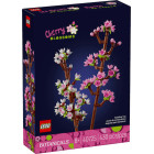 LEGO Botanical Cherry Blossoms (40725)