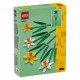 LEGO Botanical Daffodils (40747)