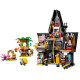 LEGO Minions Gru's Family Mansion (75583)