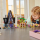 LEGO Minions Gru's Family Mansion (75583)