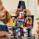 LEGO Minions Gru's Family Mansion (75583)
