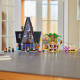 LEGO Minions Gru's Family Mansion (75583)